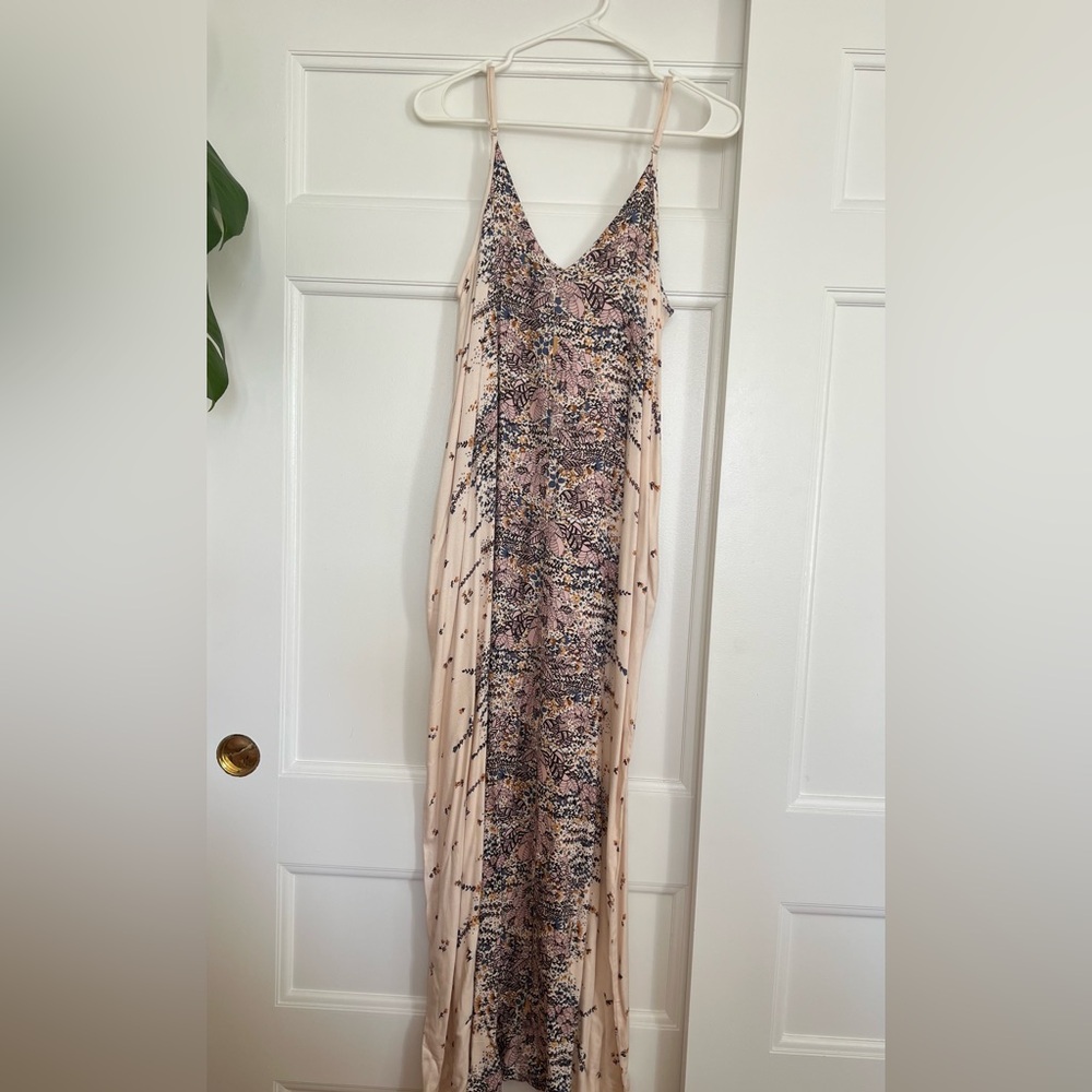 Lovestitch Mila maxi (s/m)